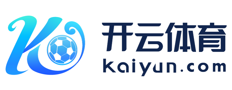 湖北省黄石市开元ky891